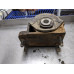 19K219 Motor Mount For 08-10 Ford F-250 Super Duty  6.4 7C346B032CE Diesel